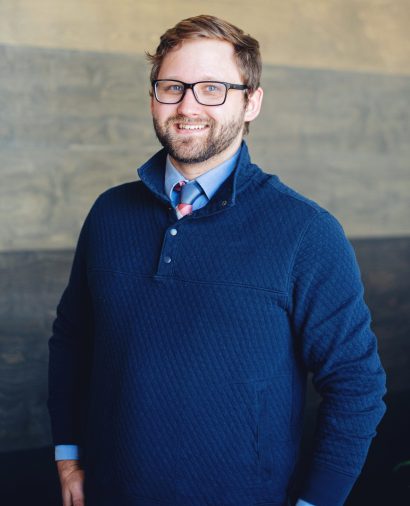 Andrew-Windschitl-UBS-Financial