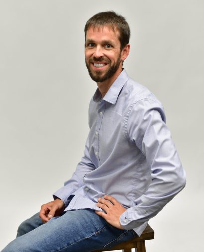 Michael-Yozamp-Premier-Real-Estate