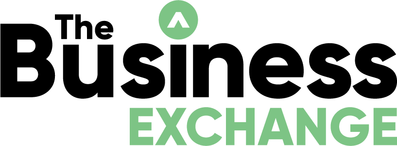 The Business Exchange